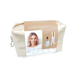 Atache PACK OFERTA Excellence Glycolic serum + Cellular Regeneration Day crema