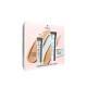 Rilastil progression (+) crema antiarrugas, 40 ml