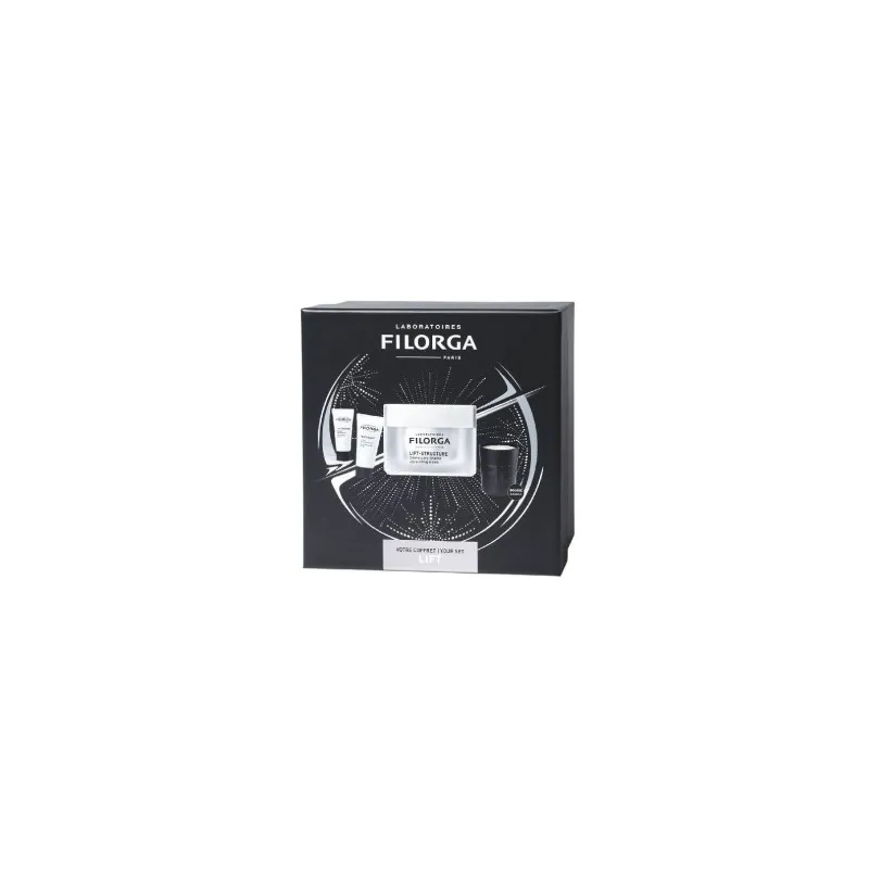 Filorga Lift-Structure Crema, 50ml.