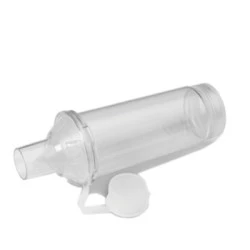 Philips Prochamber Camara de inhalación