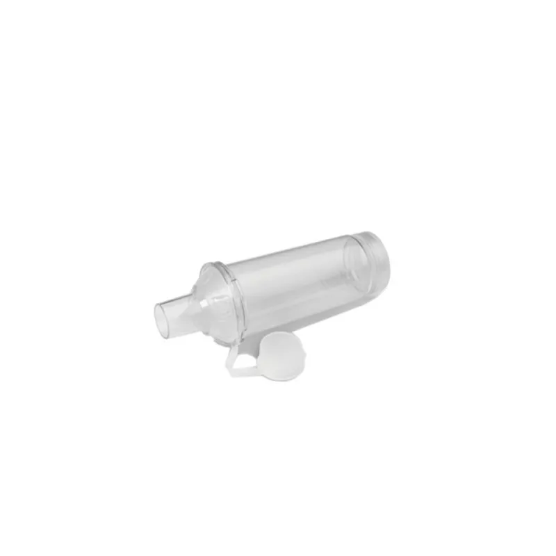 Philips Prochamber Camara de inhalación