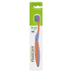 Farline Menopausia, 30 cápsulas