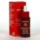 Apivita Beevine Elixir Aceite Facial Firmeza & Reparación