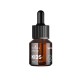 Botanica Pharma Somnia Kids, 50ml