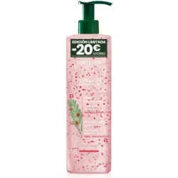 Rene Promocional Champu Tonucia, 600 ml