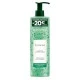 Rene Promocional Forticea Champu, 600 ml