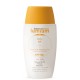 Galenicum Derma Lumium Daily AK SPF50+, 50 ml