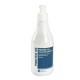 Pirotex DS Solución Jabonosa, 200 ml