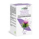 Arkopharma Cardo Mariano 300 mg 45 capsulas