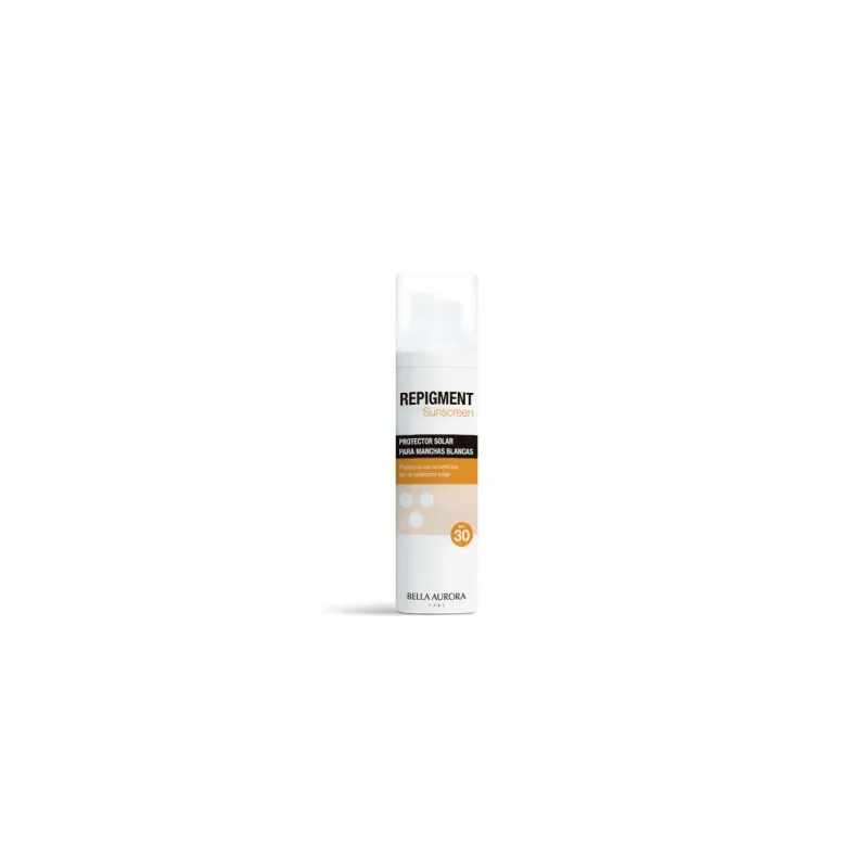 Bella Aurora  Repigment 12 Plus Crema Reguladora de la Pigmentación Cutánea, 75 ml Bella Aurora  Repigment 12 Plus Crema Reguladora de la Pigmentación Cutánea, 75 ml
