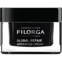 Filorga Global-repair crema, 50ml. Filorga Global-repair crema, 50ml.