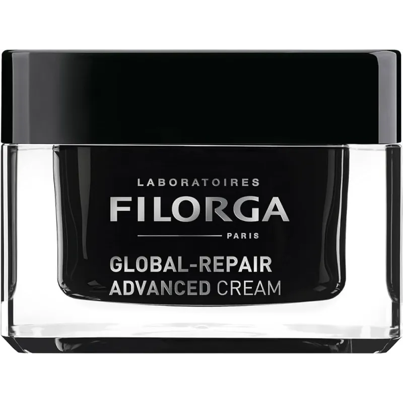 Filorga Global-repair crema, 50ml. Filorga Global-repair crema, 50ml.