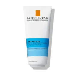 favorite_border LA ROCHE POSAY ANTHELIOS
