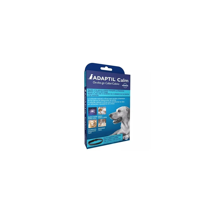 adaptil-calm-collar-l-perro-grande-70-cm