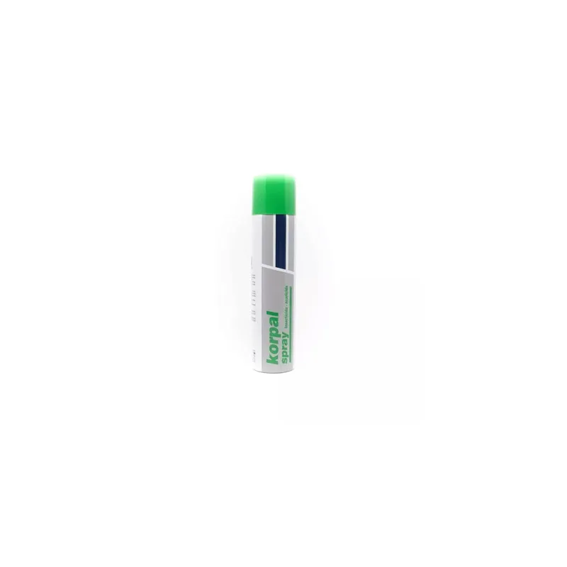korpal-spray-405-ml korpal-spray-405-ml