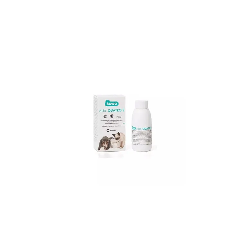 ado-quatro-70-ml