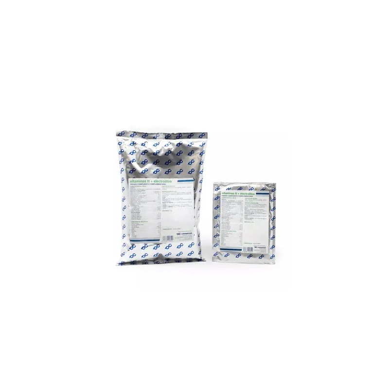 vitaminas-tt-electrolitos-100-g