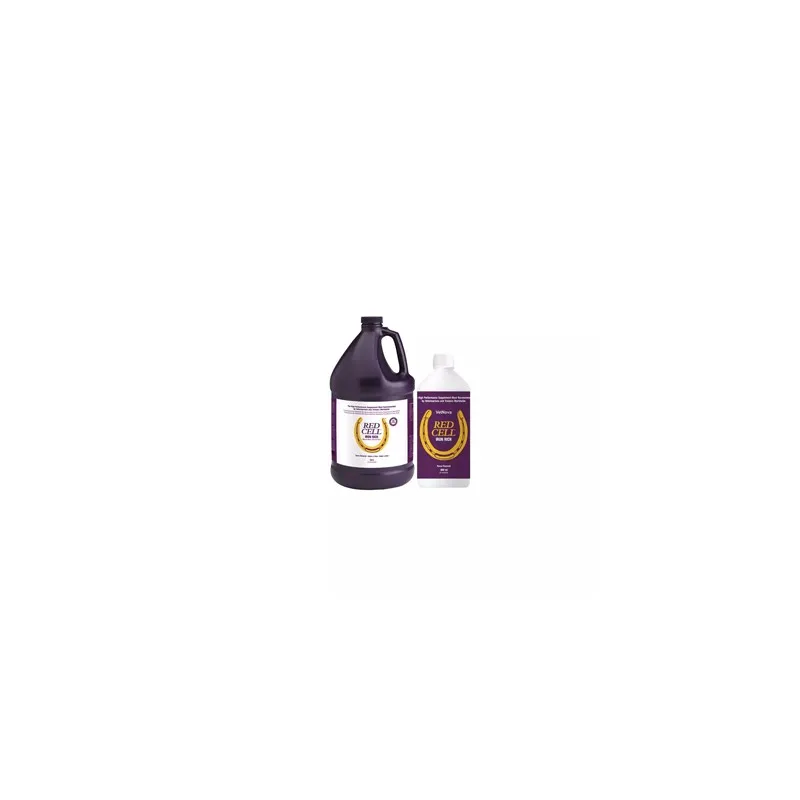 red-cell-caballos-36-l