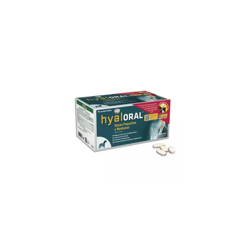hyaloral-razas-pequeaas-y-medianas-90-comp