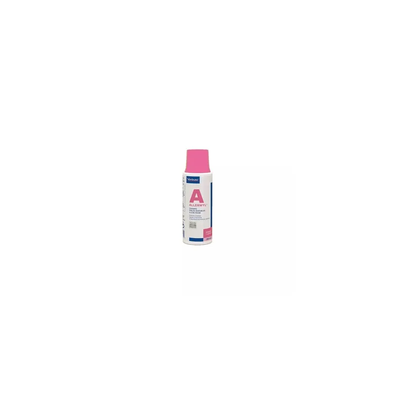 allermyl-champu-200-ml