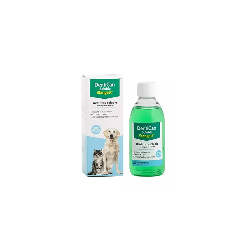 dentican-soluble-500-ml