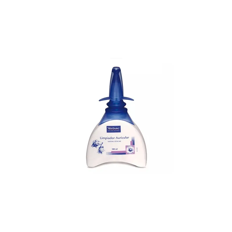 limpiador-auricular-100-ml