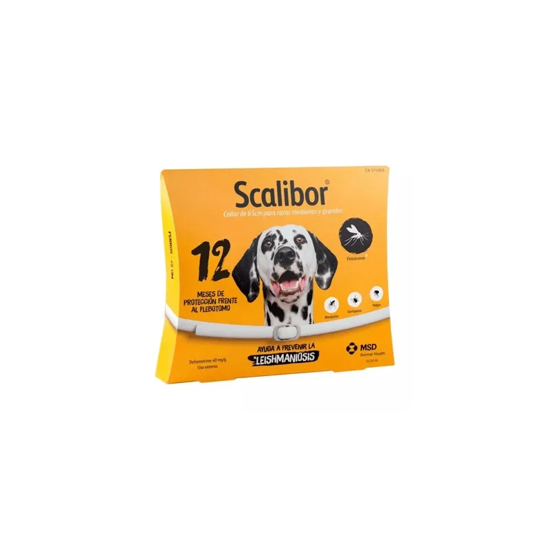 collar-scalibor-65-cm-12-meses