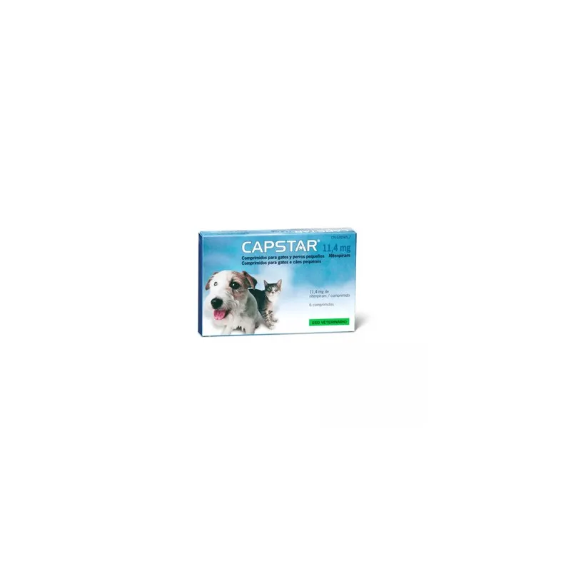 capstar-114-mg-6-comp