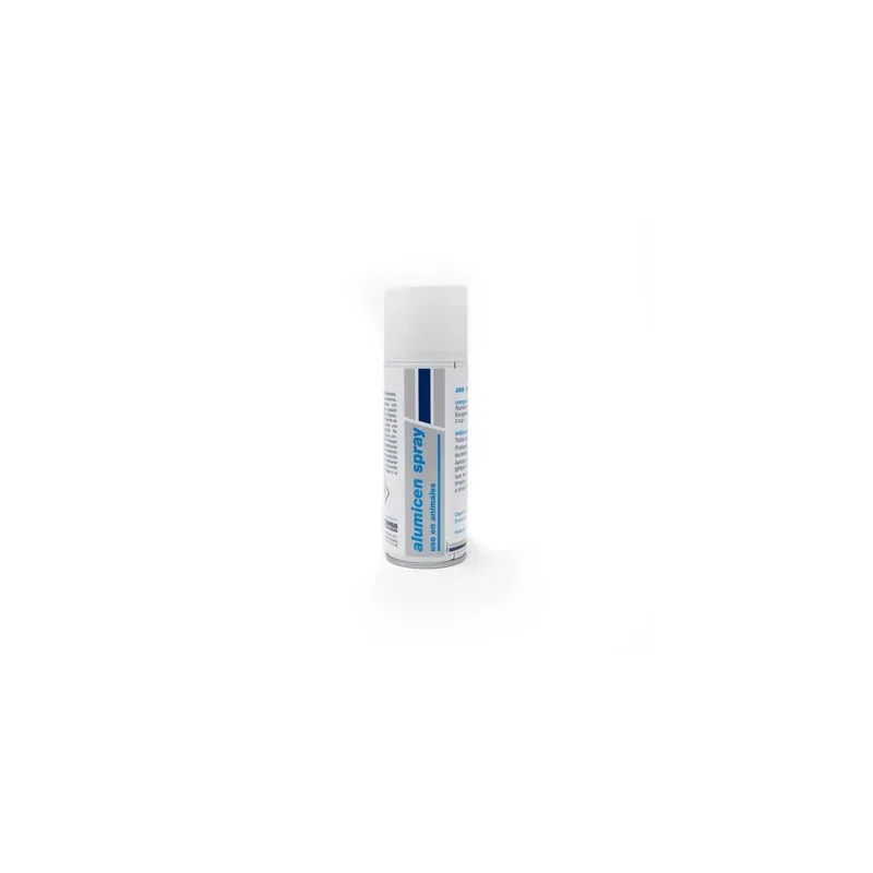 alumicen-spray-270-ml alumicen-spray-270-ml