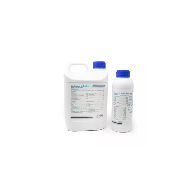 amicens-solucion-1-l