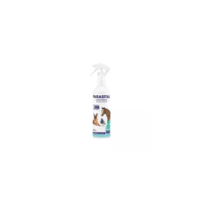 parasital-locion-repelente-400-ml