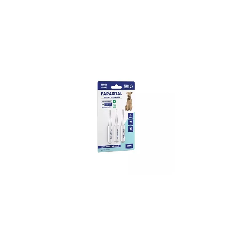 parasital-perros-medianos-10-25-kg-3-pipetas-x-3-ml