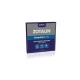 Zotalin collar perros 62 cm