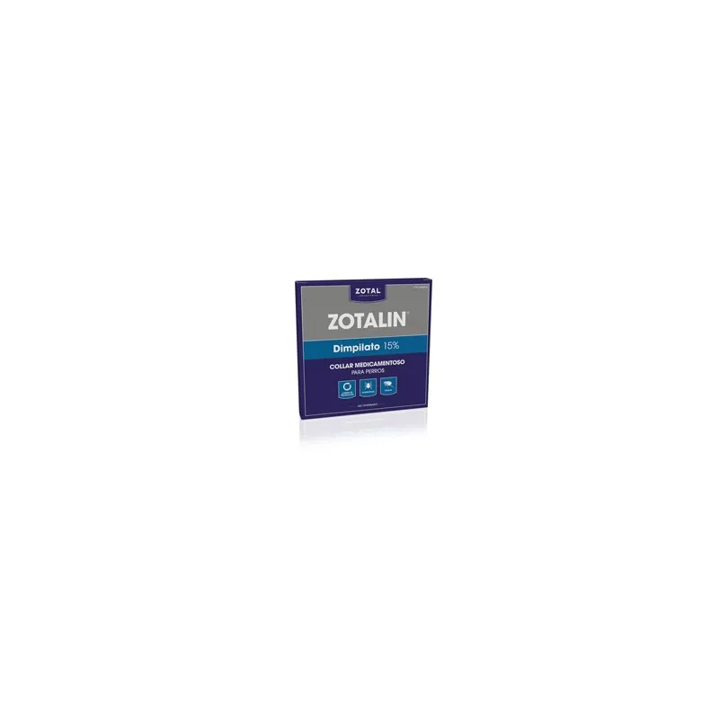 zotalin-collar-perros-62-cm