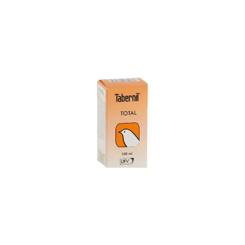 tabernil-total-100-ml