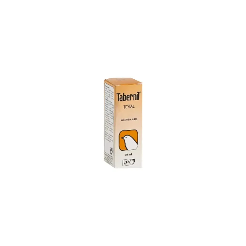 tabernil-total-20-ml