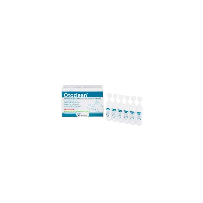 otoclean-18-x-5-ml