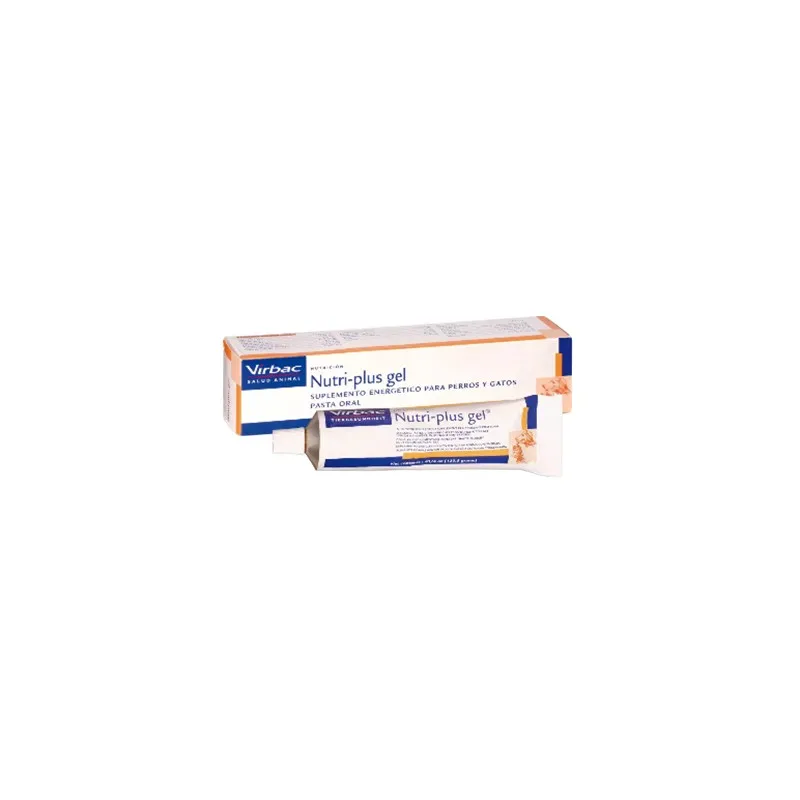 nutri-plus-gel-120-g