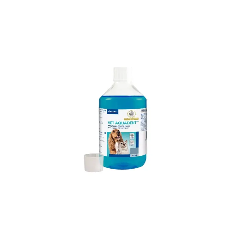 vet-aquadent-500-ml