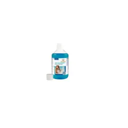 vet-aquadent-500-ml vet-aquadent-500-ml