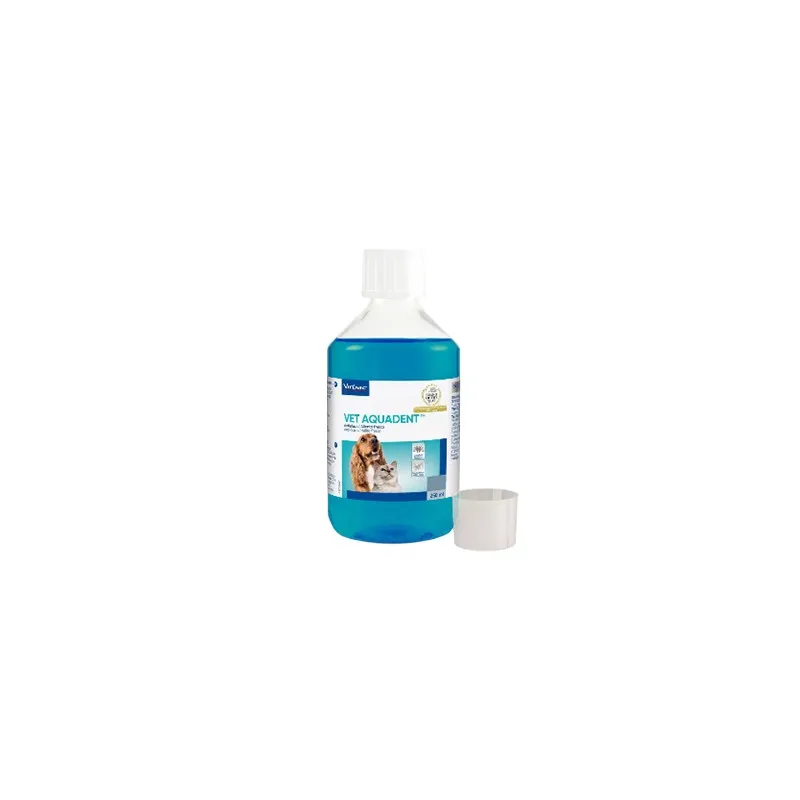 vet-aquadent-250-ml