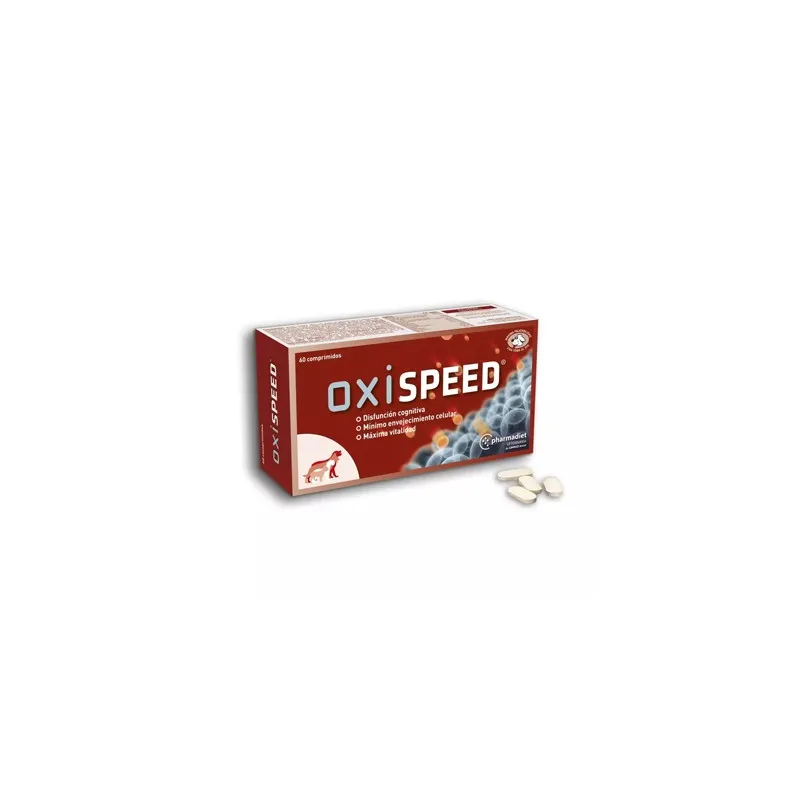 oxispeed-60-comp oxispeed-60-comp