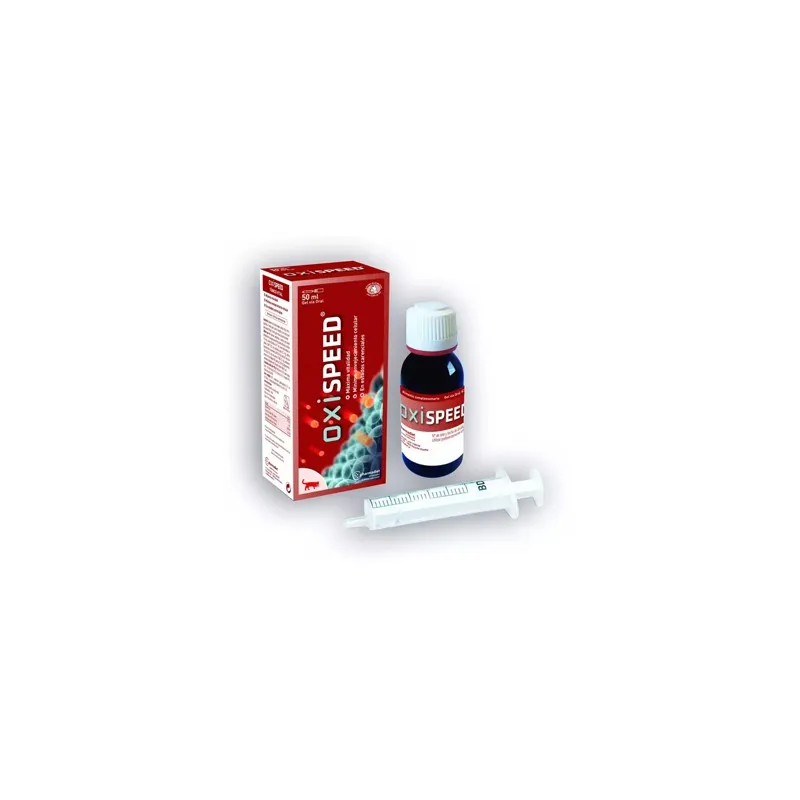 oxispeed-gato-gel-50-ml oxispeed-gato-gel-50-ml