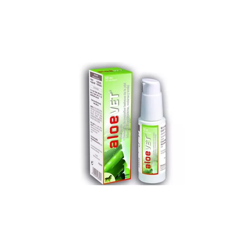 aloevet-gel-50-ml