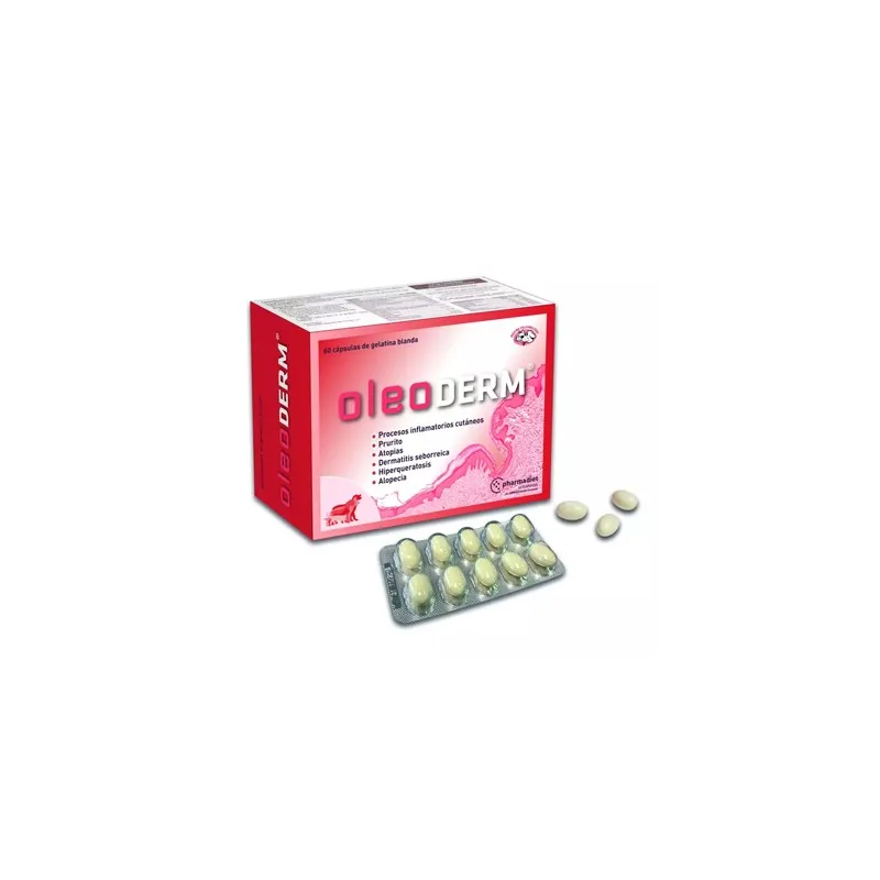 oleoderm-60-caps