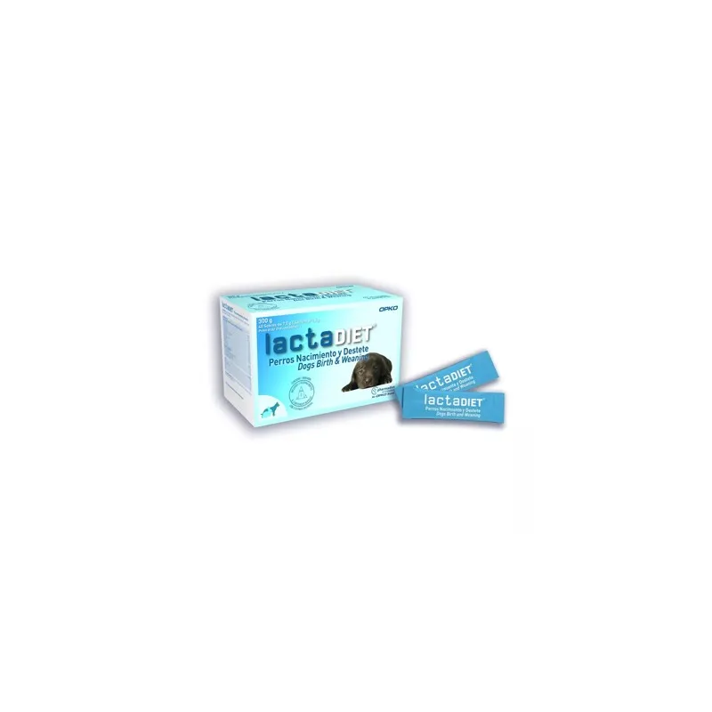 lactadiet-nacimiento-y-destete-40-x-75-g-300-g