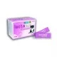 Lactadiet calostro gatos 40 sobres x 7,5 g (300 g)