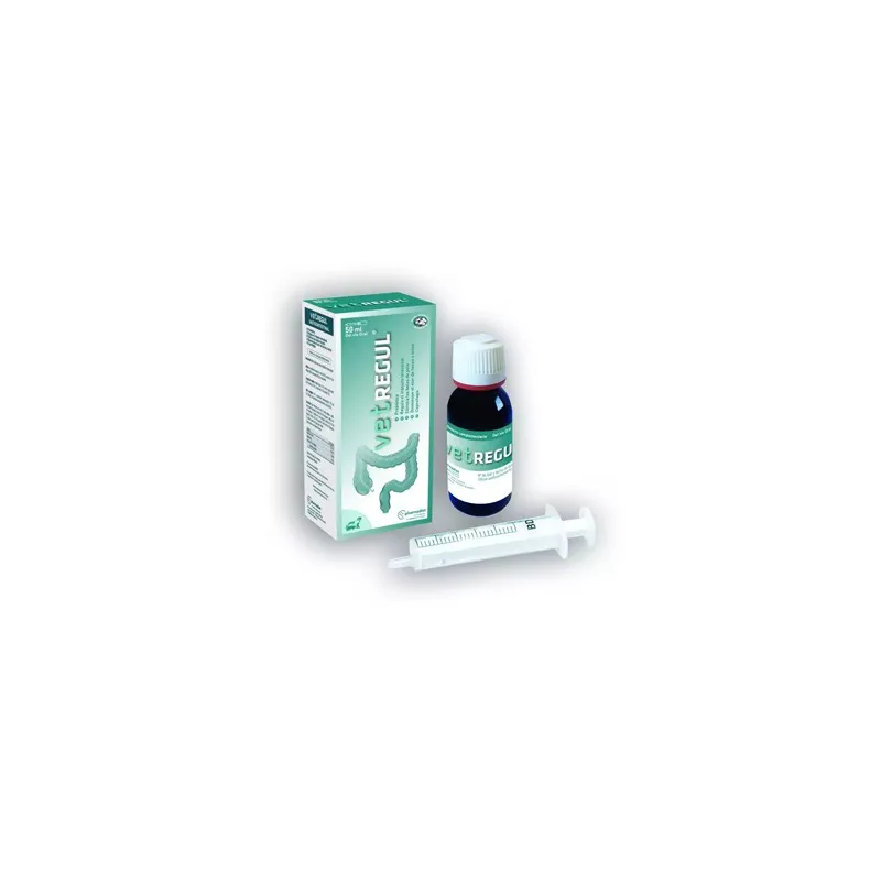 vet-regul-gel-50-ml