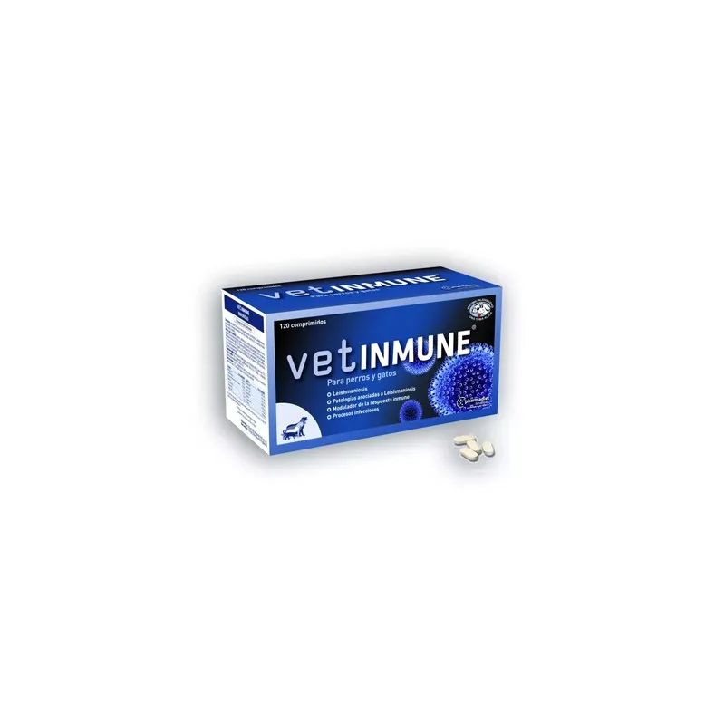 vetinmune-120-comp
