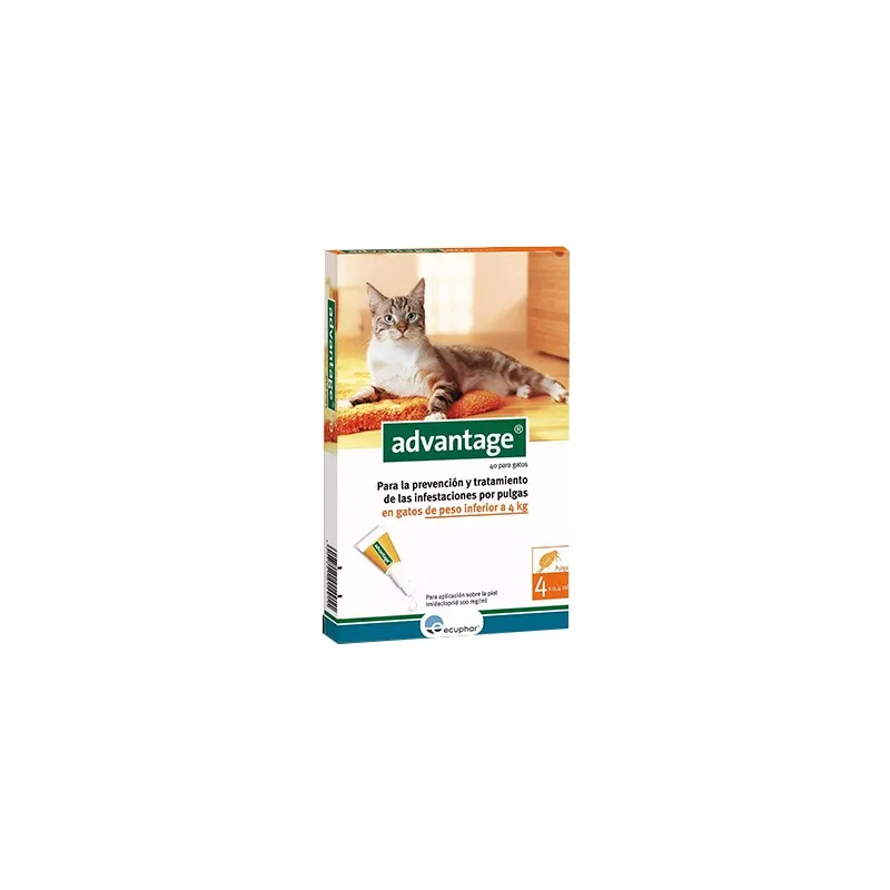 advantage-40-gato-1-4-kg-4-pipetas